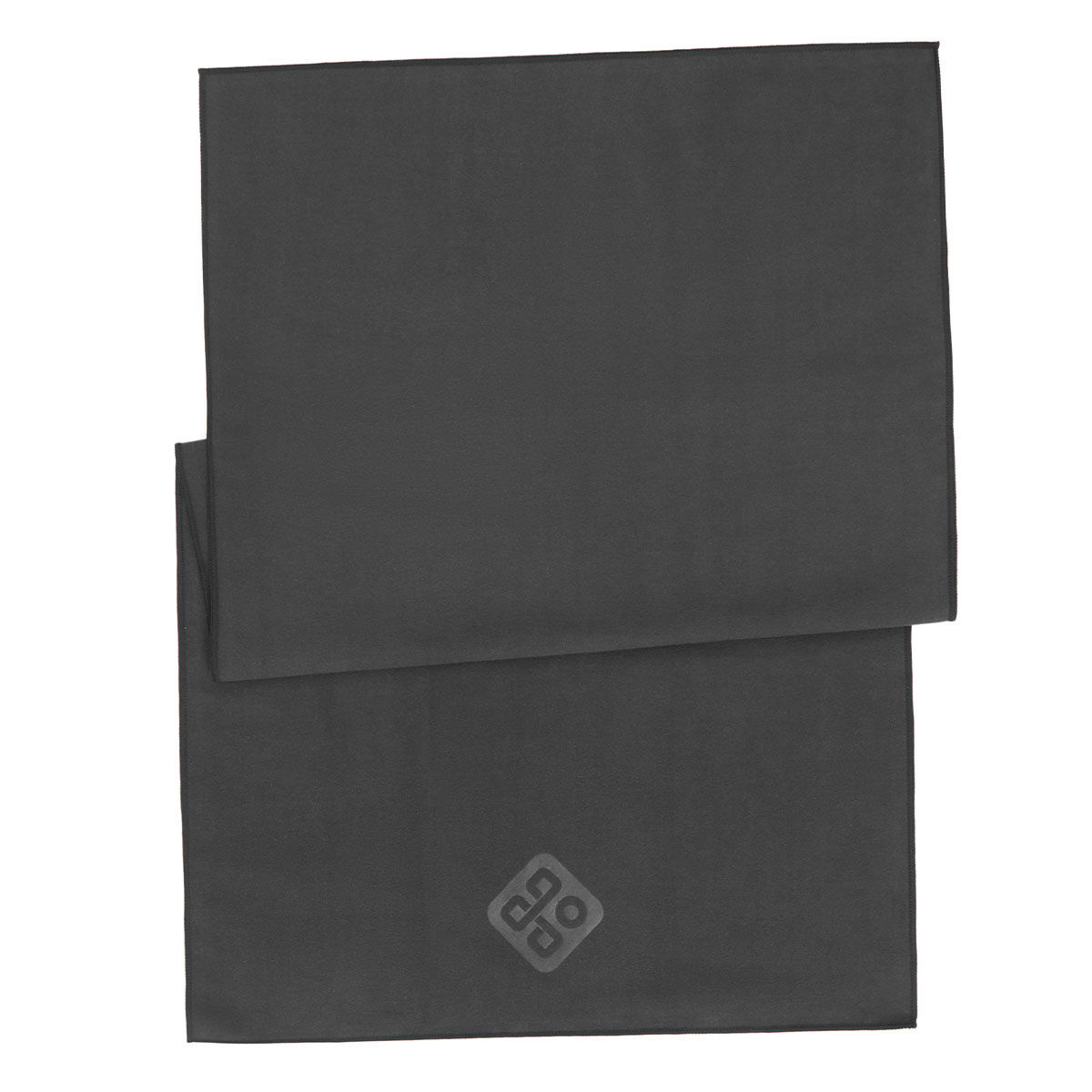 Celsius Quick Dry Towel Small