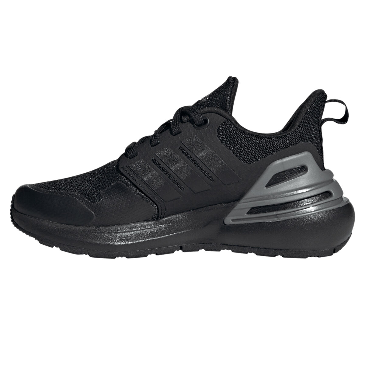 adidas RapidaSport Bounce Kids Running Shoes
