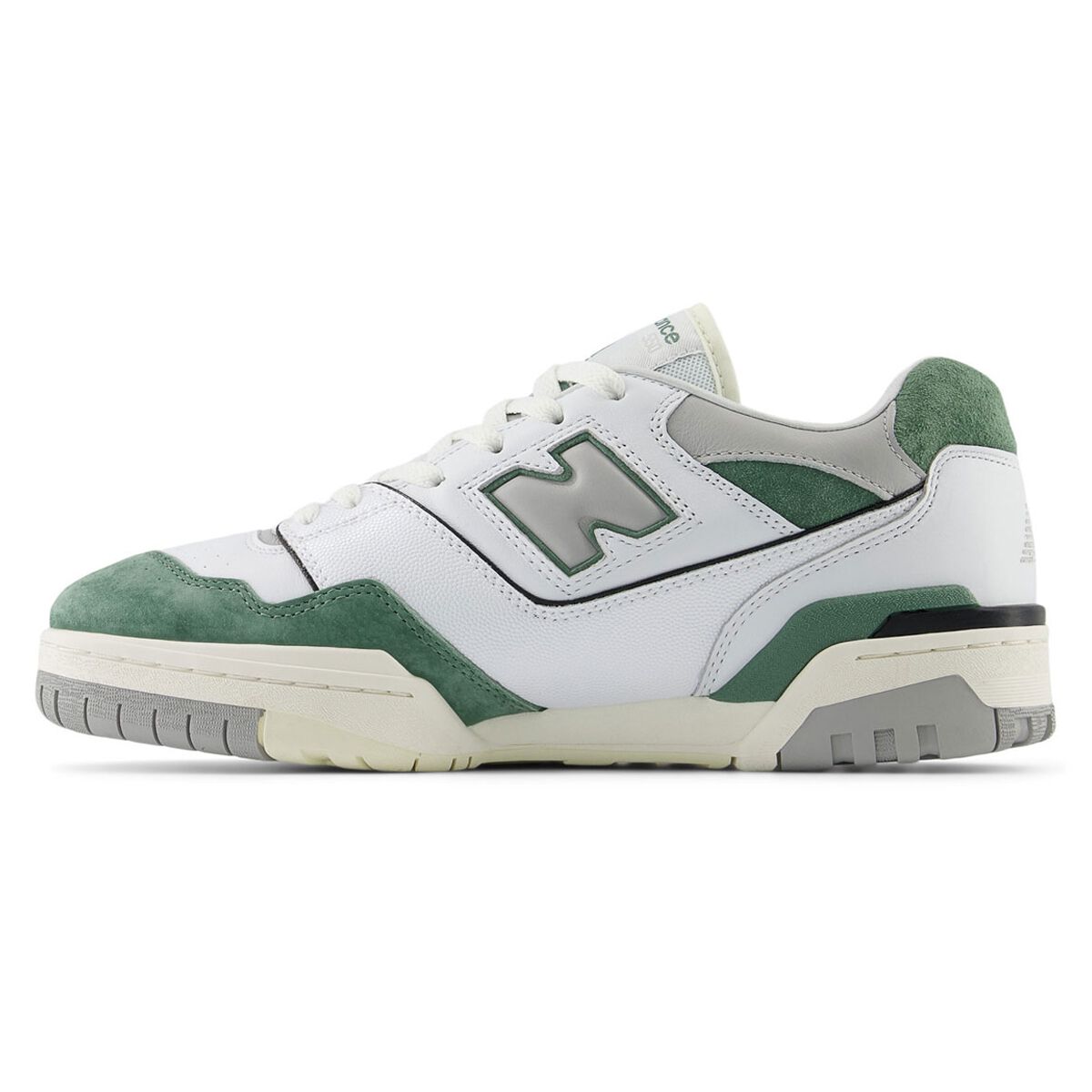 New Balance 550 Mens Casual Shoes