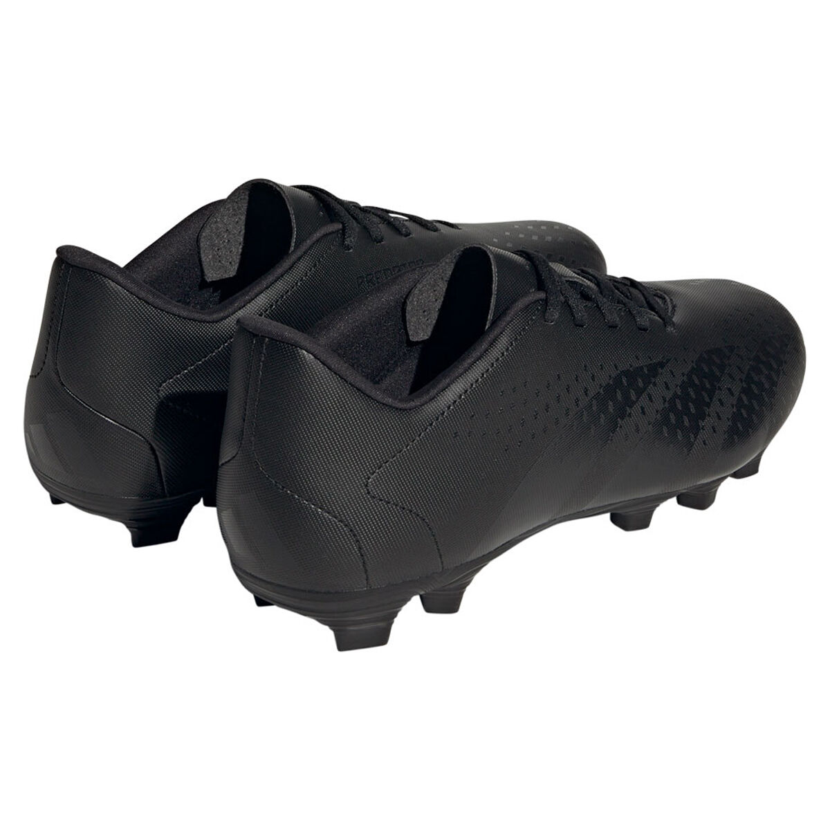 adidas Predator Accuracy .4 Football Boots