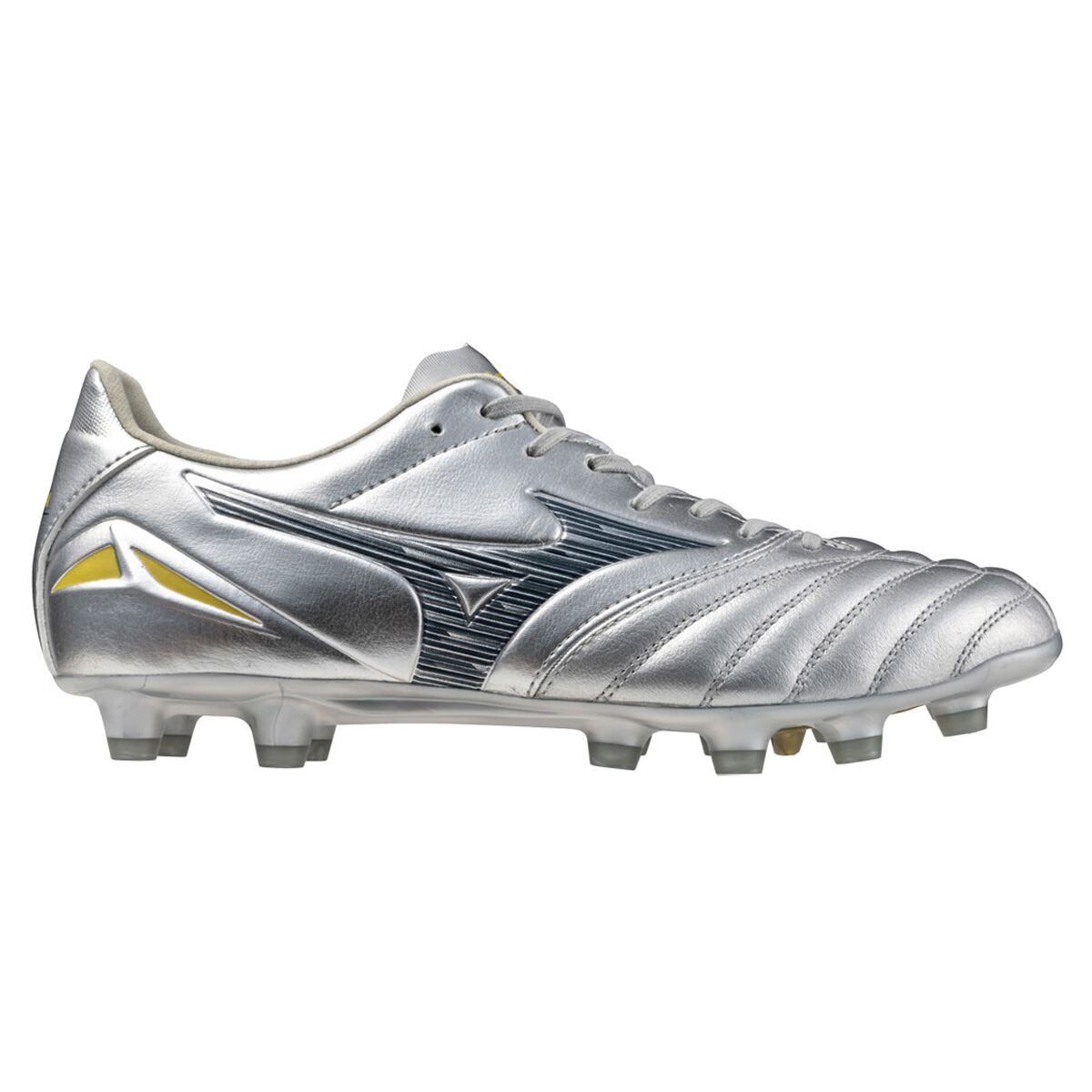 Mizuno Morelia Neo 4 Pro Football Boots