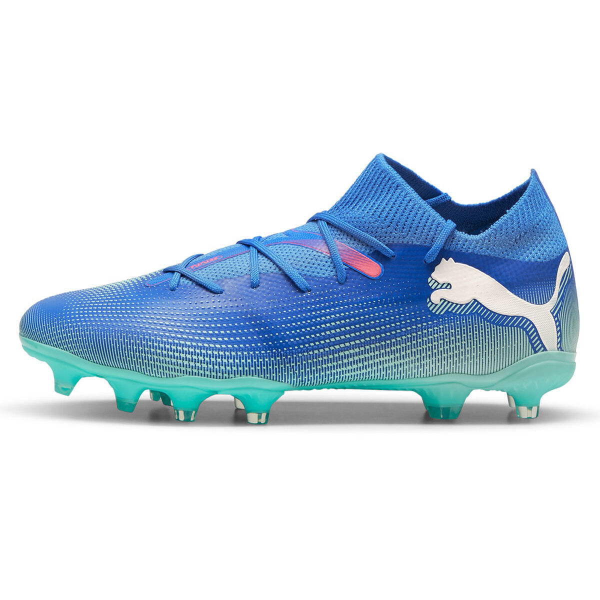 Puma Future 7 Match Womens Football Boots