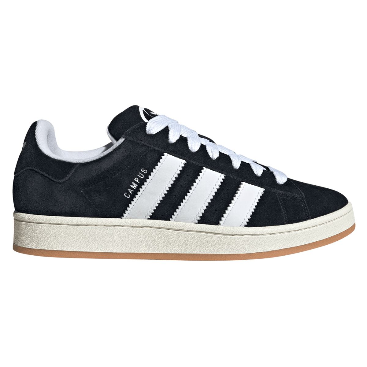 adidas Originals Campus 00s Mens Casual Shoes