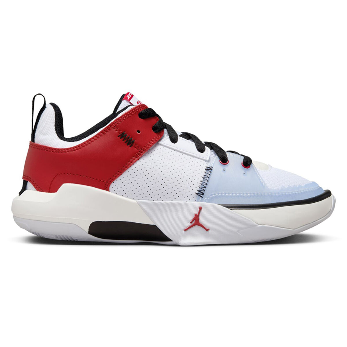 Jordan One Take 5 GS Kids Basketball Shoes