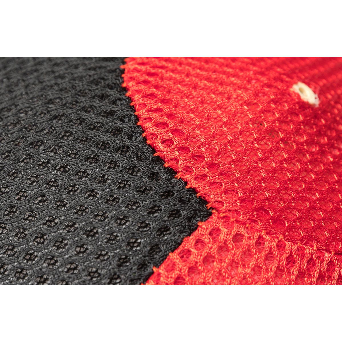 Twippy Giant Football