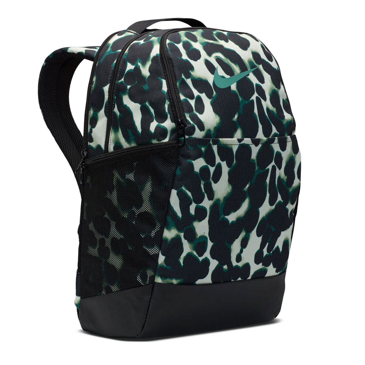 Nike Brasilia 9.5 Medium Backpack