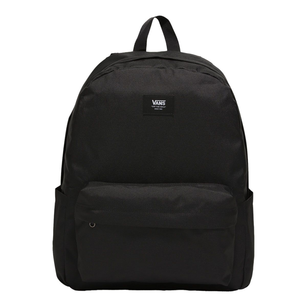 Vans Old Skool Backpack