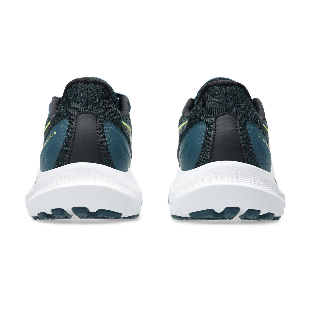 Asics GT 2000 12 GS Kids Running Shoes