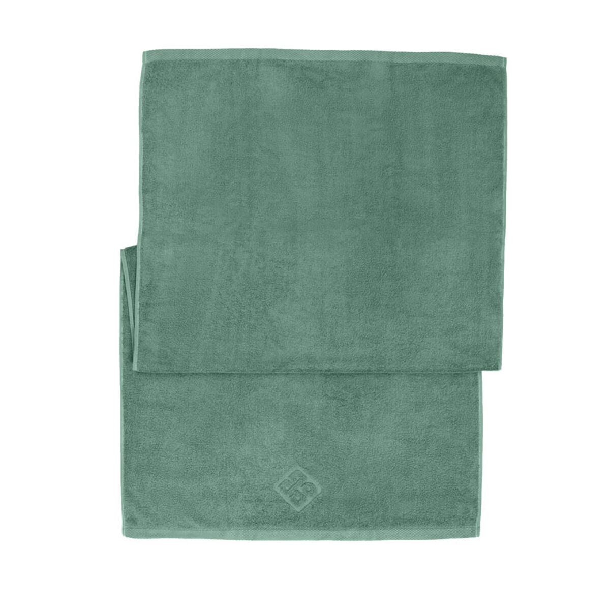 Celsius Large Bamboo Towel