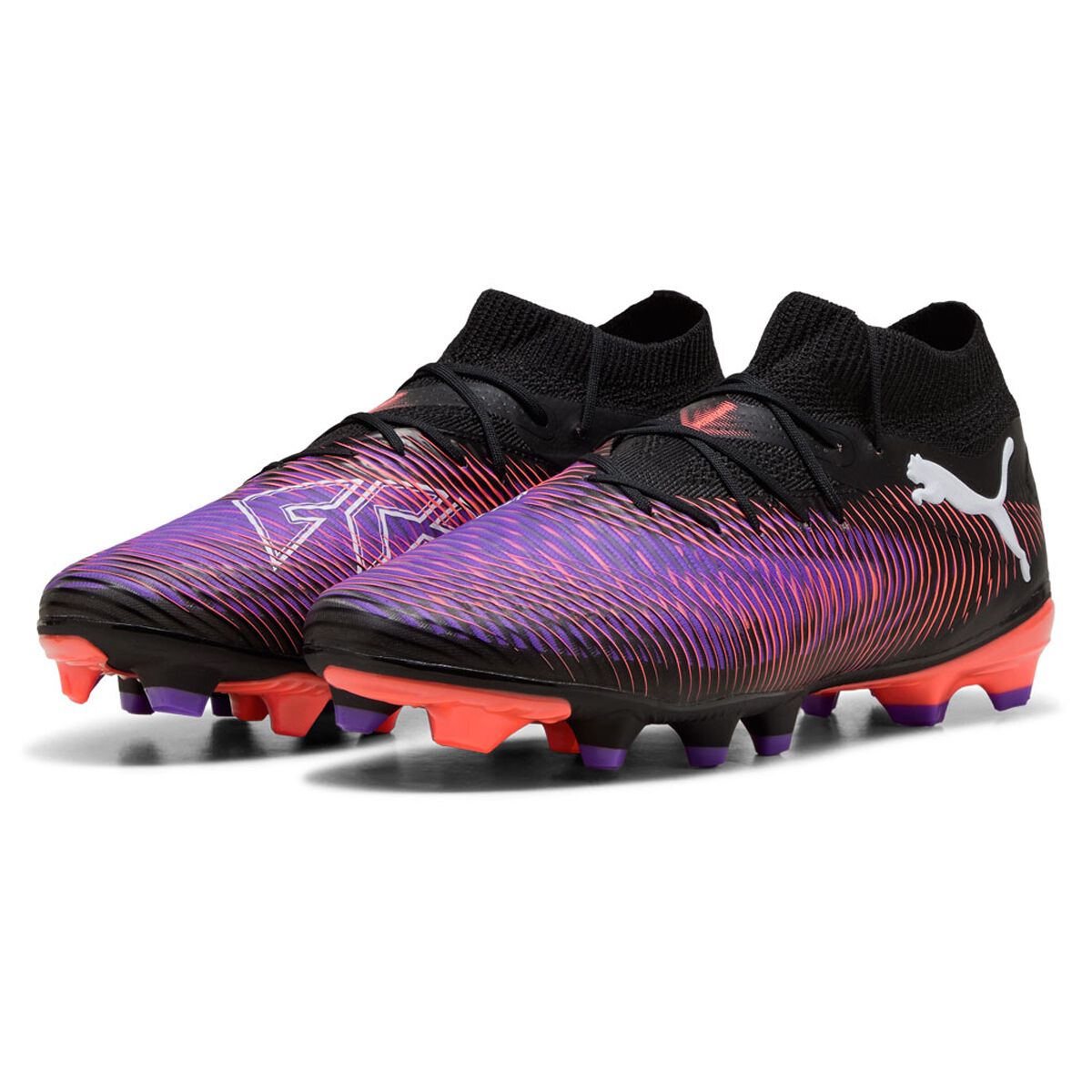 Puma Future 8 Pro Football Boots