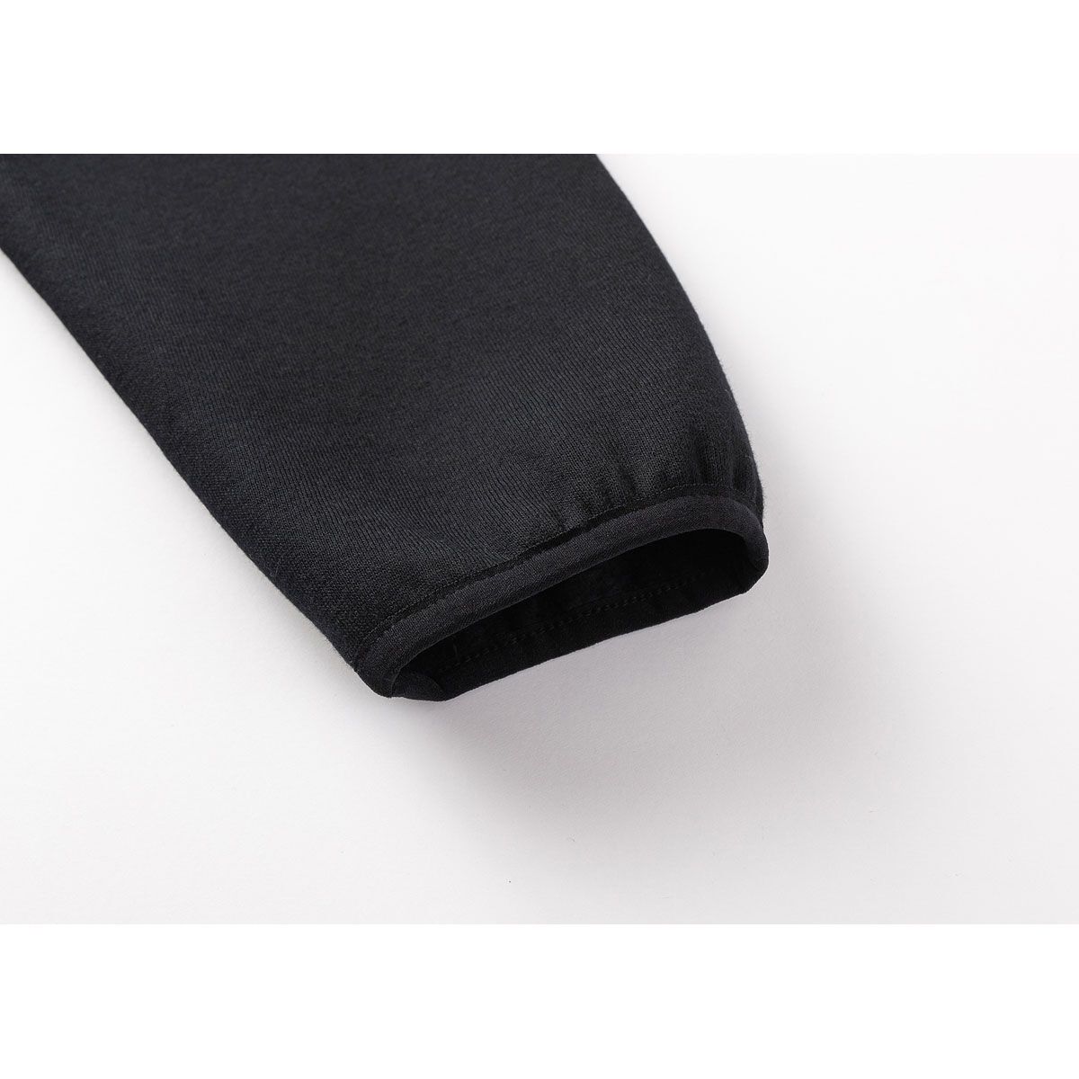 Newcastle Knights 2025 Mens Pullover Hoodie