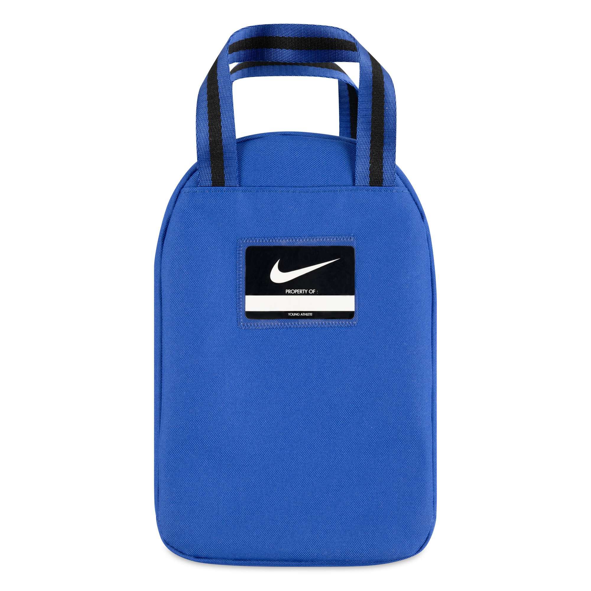 Nike Varsity Lunch Tote