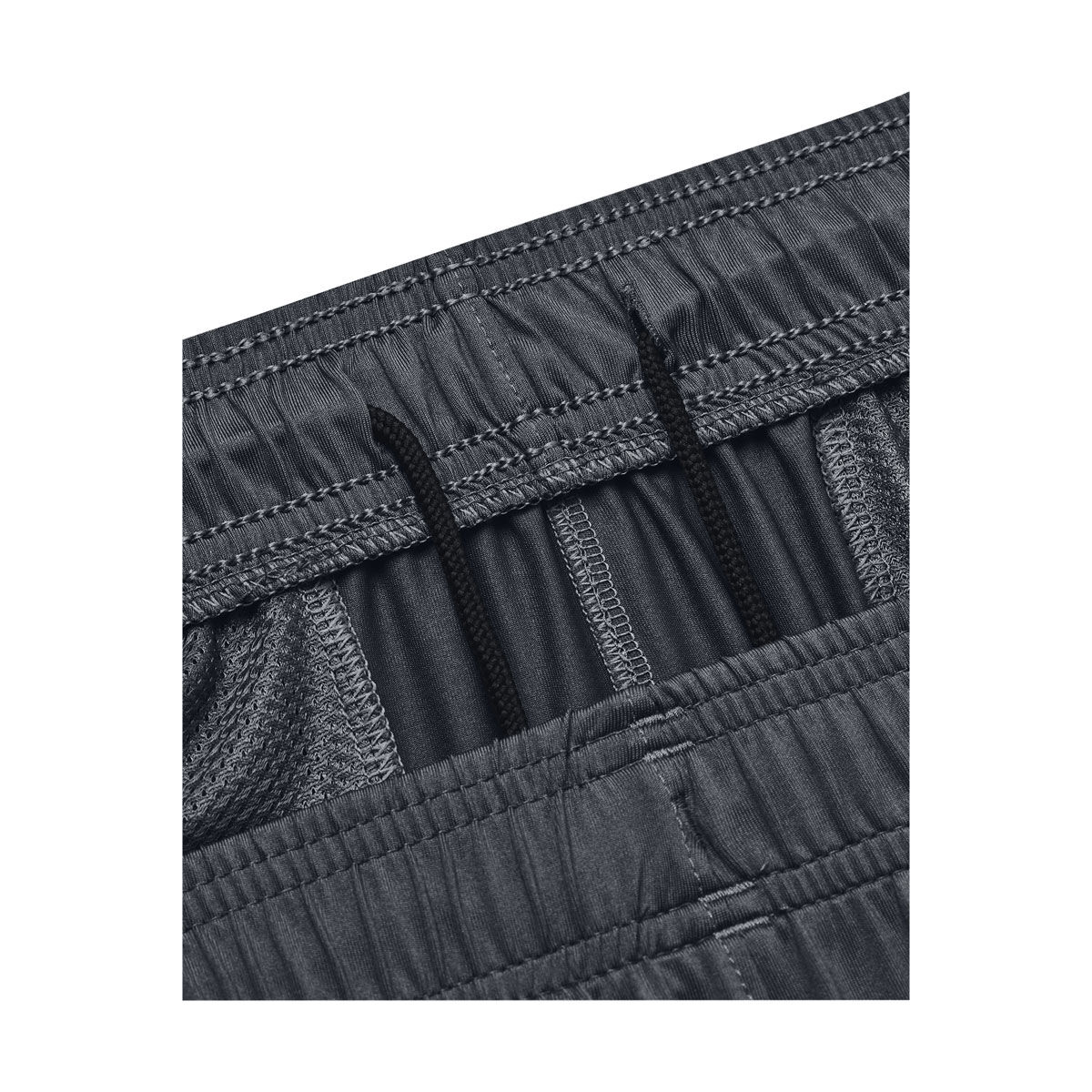 Under Armour Mens UA Tech Vent Shorts