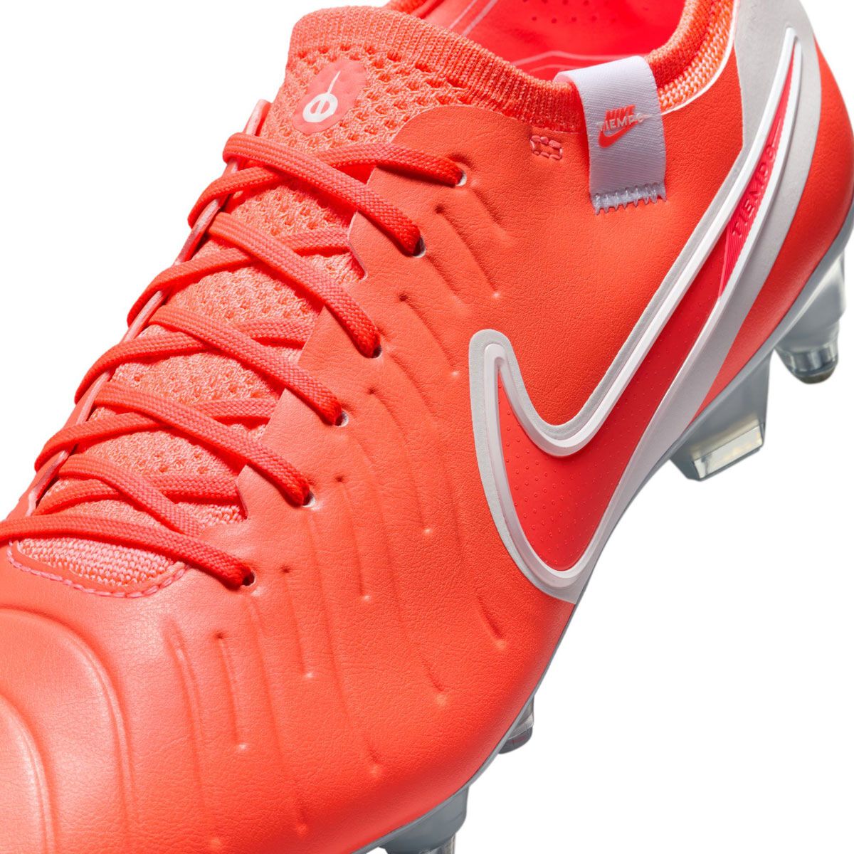 Nike Tiempo Legend 10 Elite SG Football Boots
