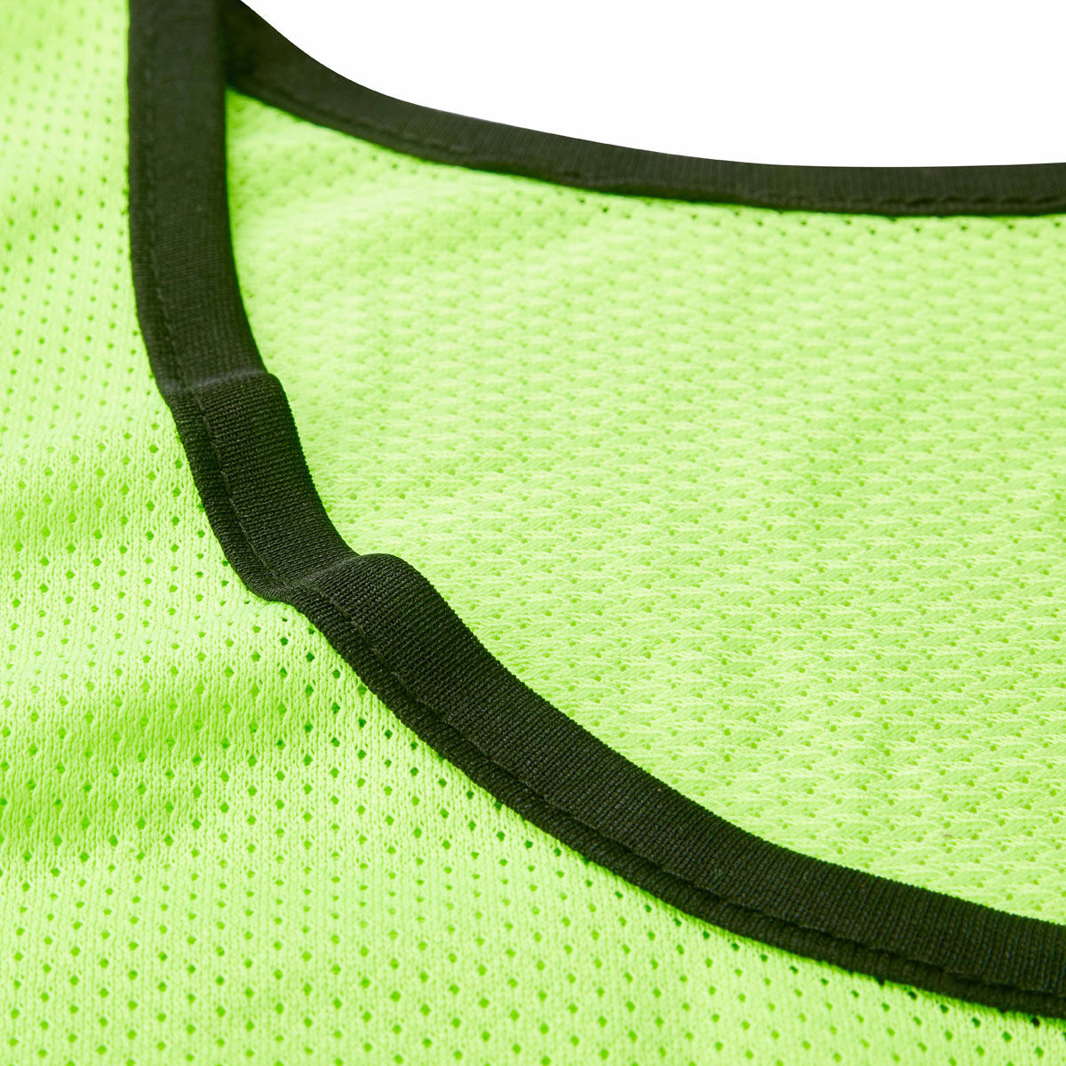 Terrasphere Team Training Bibs 10 Pack