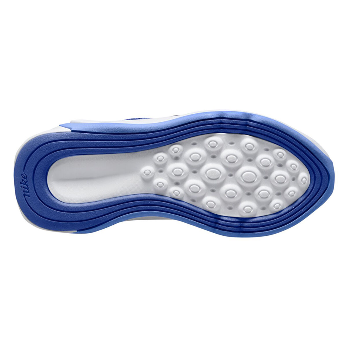 Nike Infinity Flow PS Kids Running Shoes