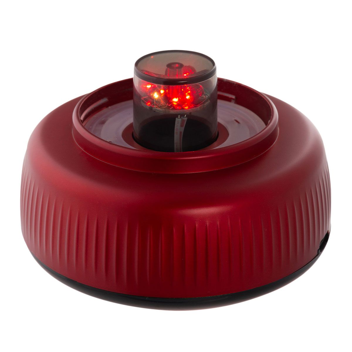 Celsius Electric Cupping Device