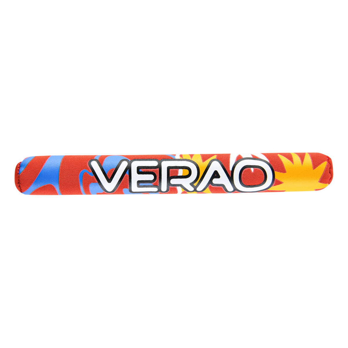 Verao Dive Sticks 3 Pack