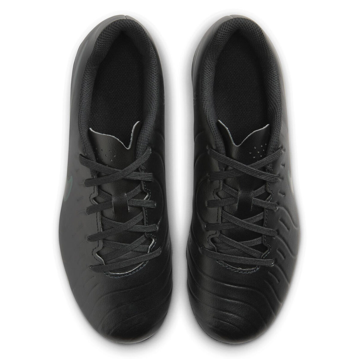 Nike Tiempo Legend 10 Club Kids Football Boots