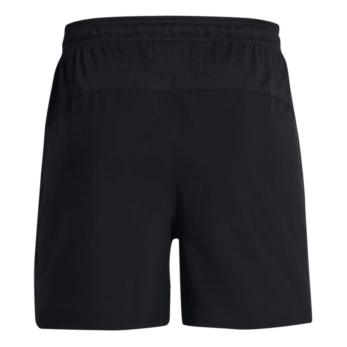Essendon Bombers 2024 Mens 5-inch Training Shorts