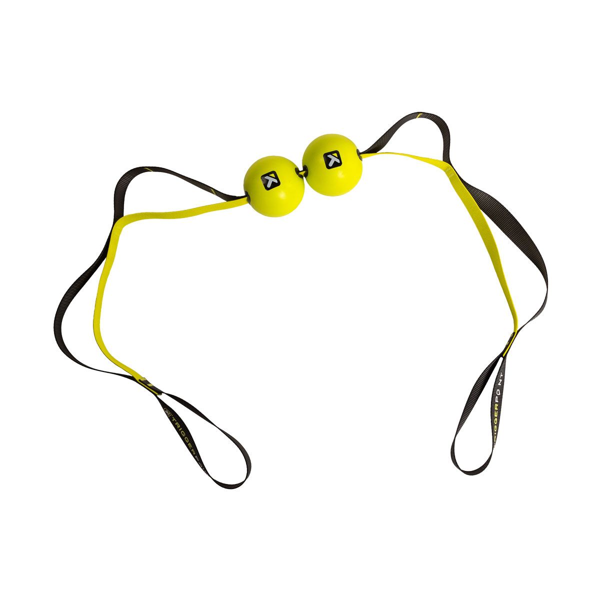 TriggerPoint Travel Strap