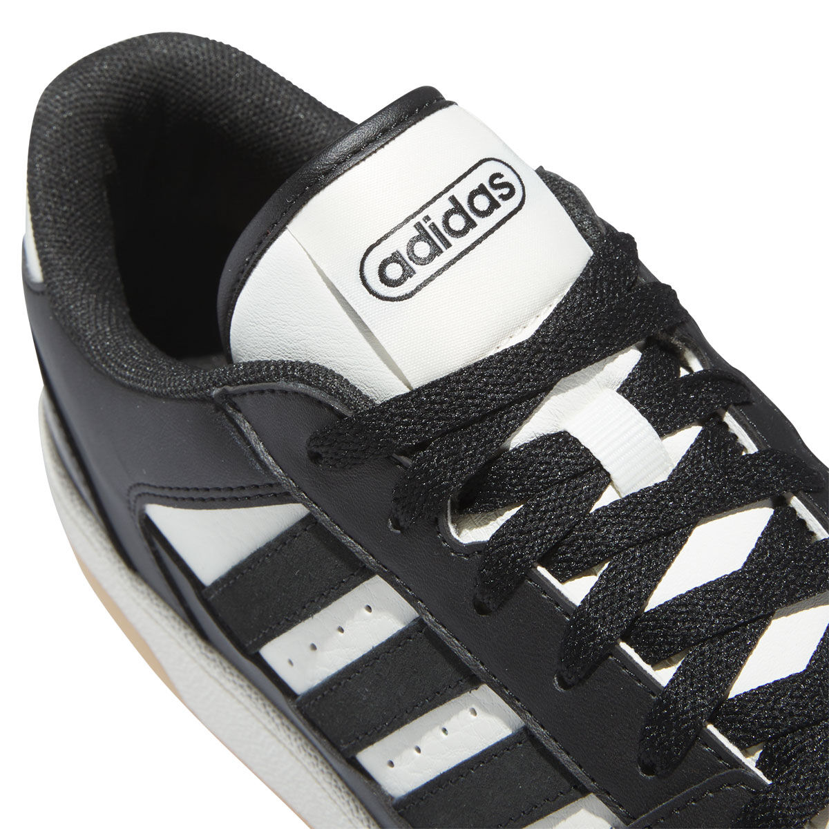 adidas Break Start Mens Casual Shoes