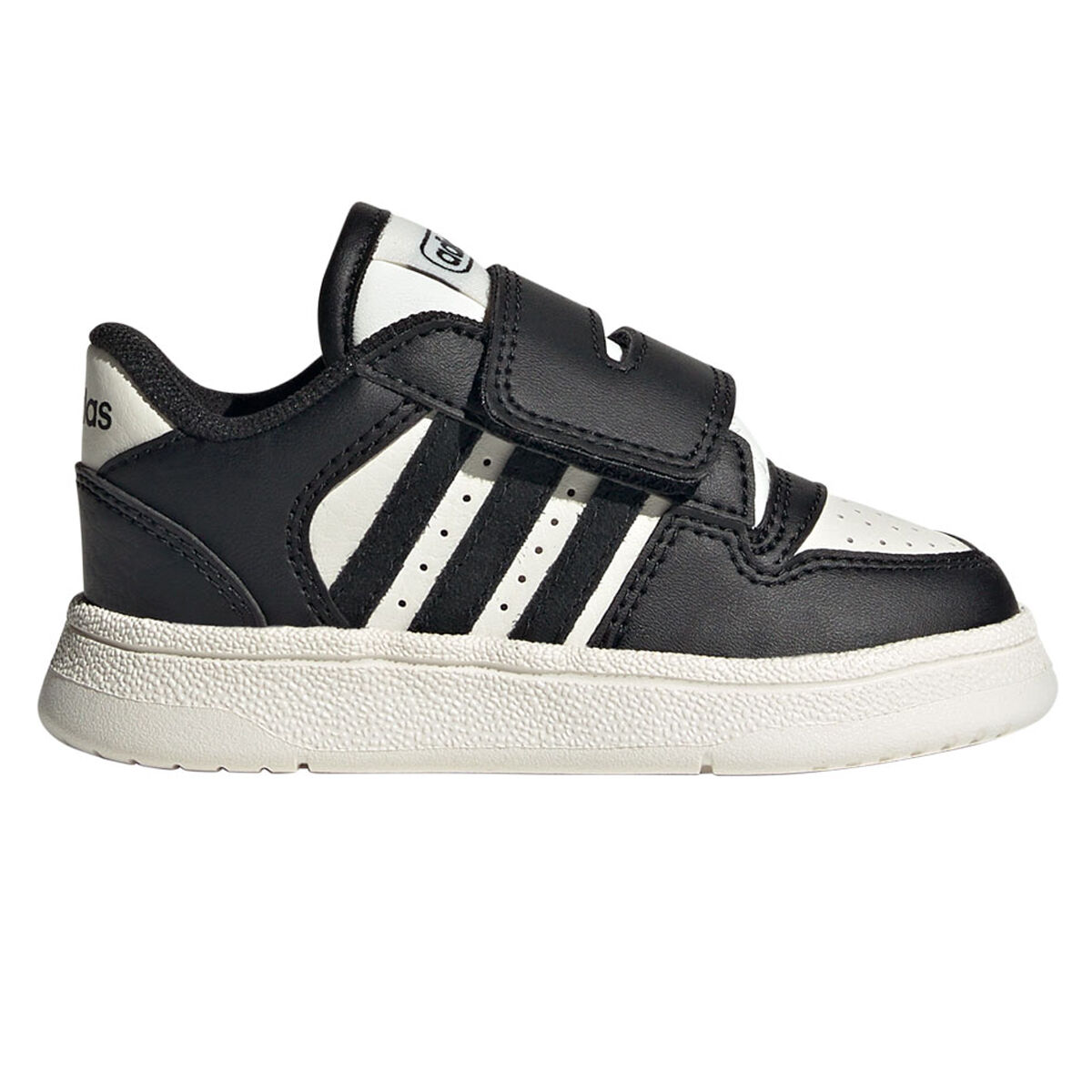 adidas Break Start Toddlers Shoes