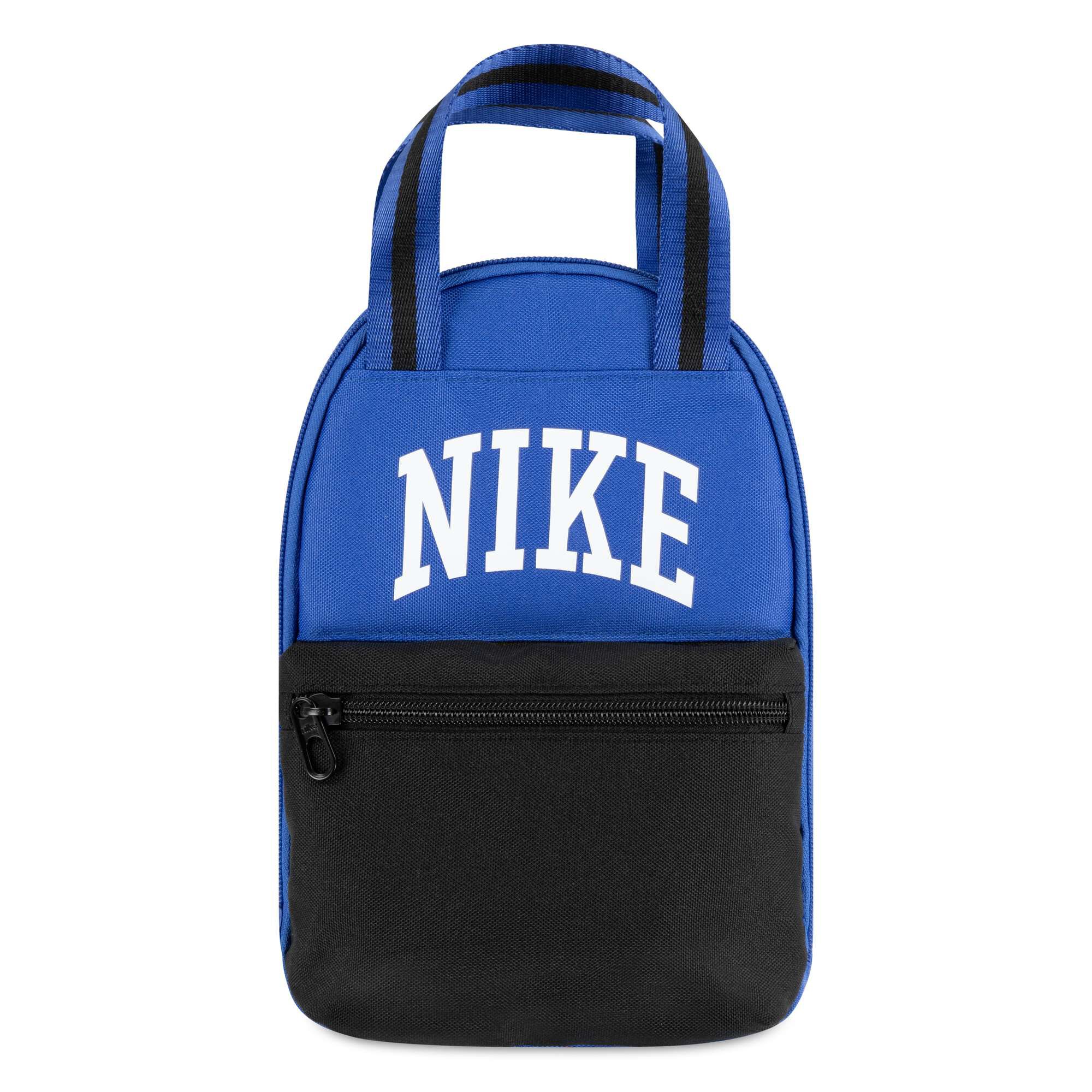 Nike Varsity Lunch Tote