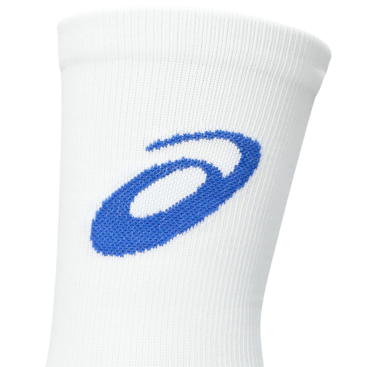 Asics ATC Performance Run Crew Socks