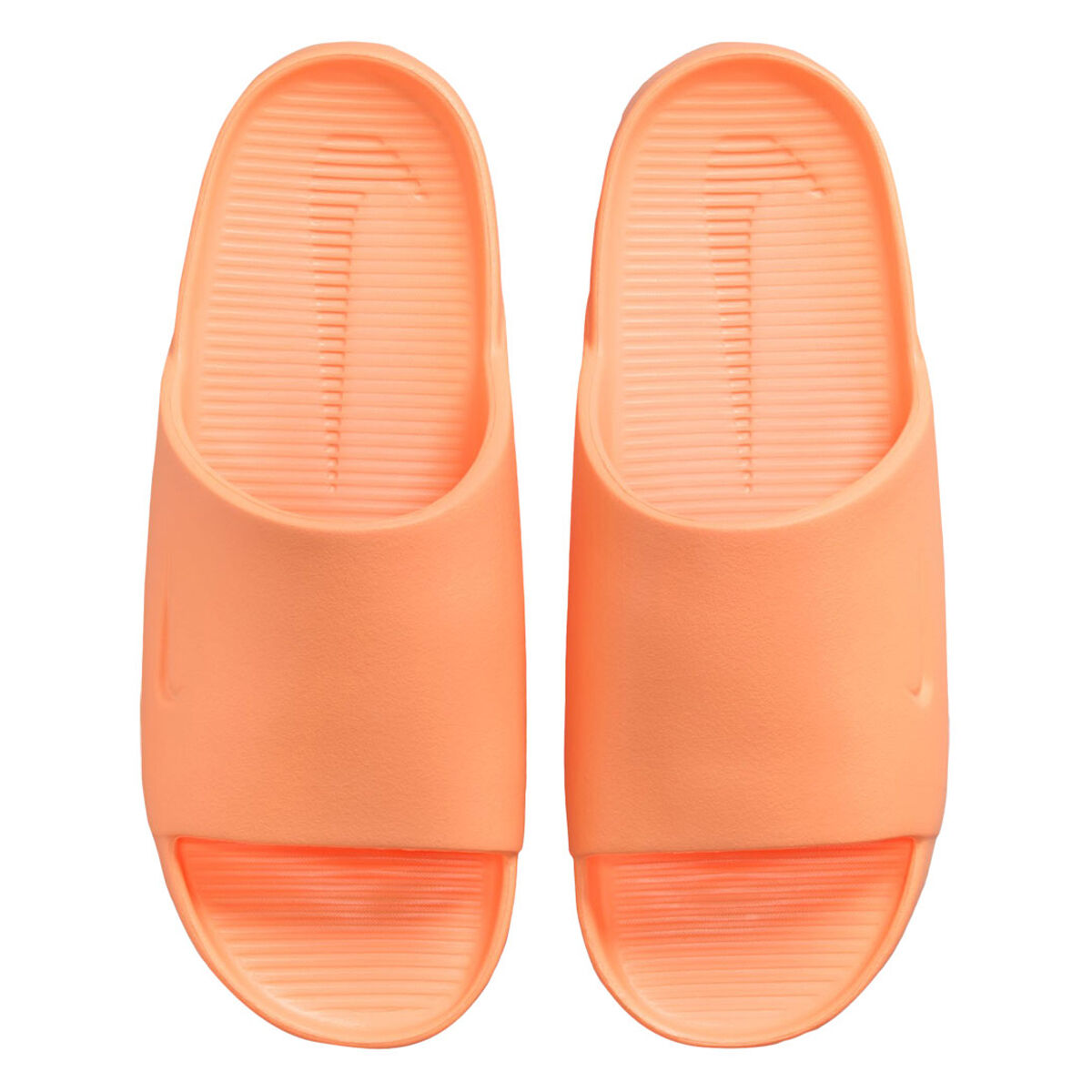 Nike Calm Womens Slides