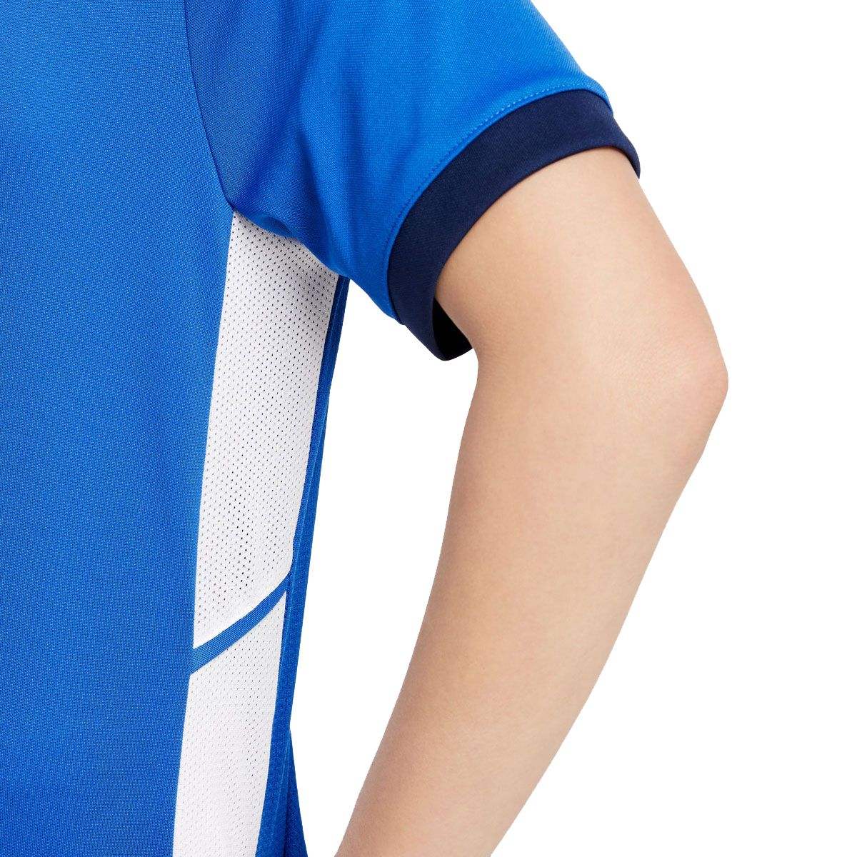 Nike Junior Dri-fit Academy 25 Tee