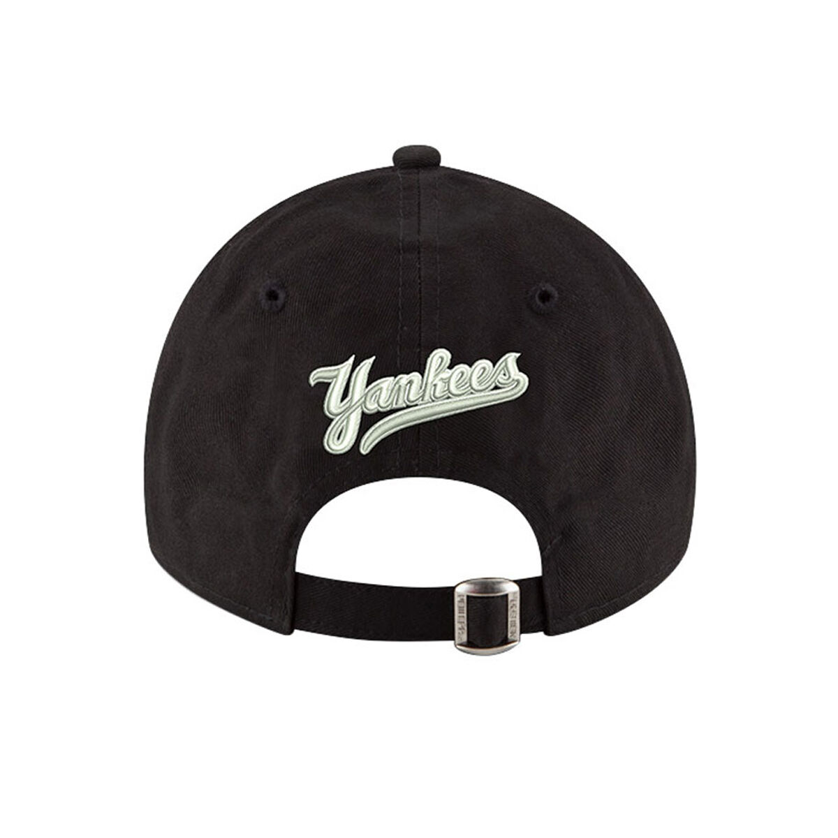 New York Yankees 1996 New Era 9Forty Cap