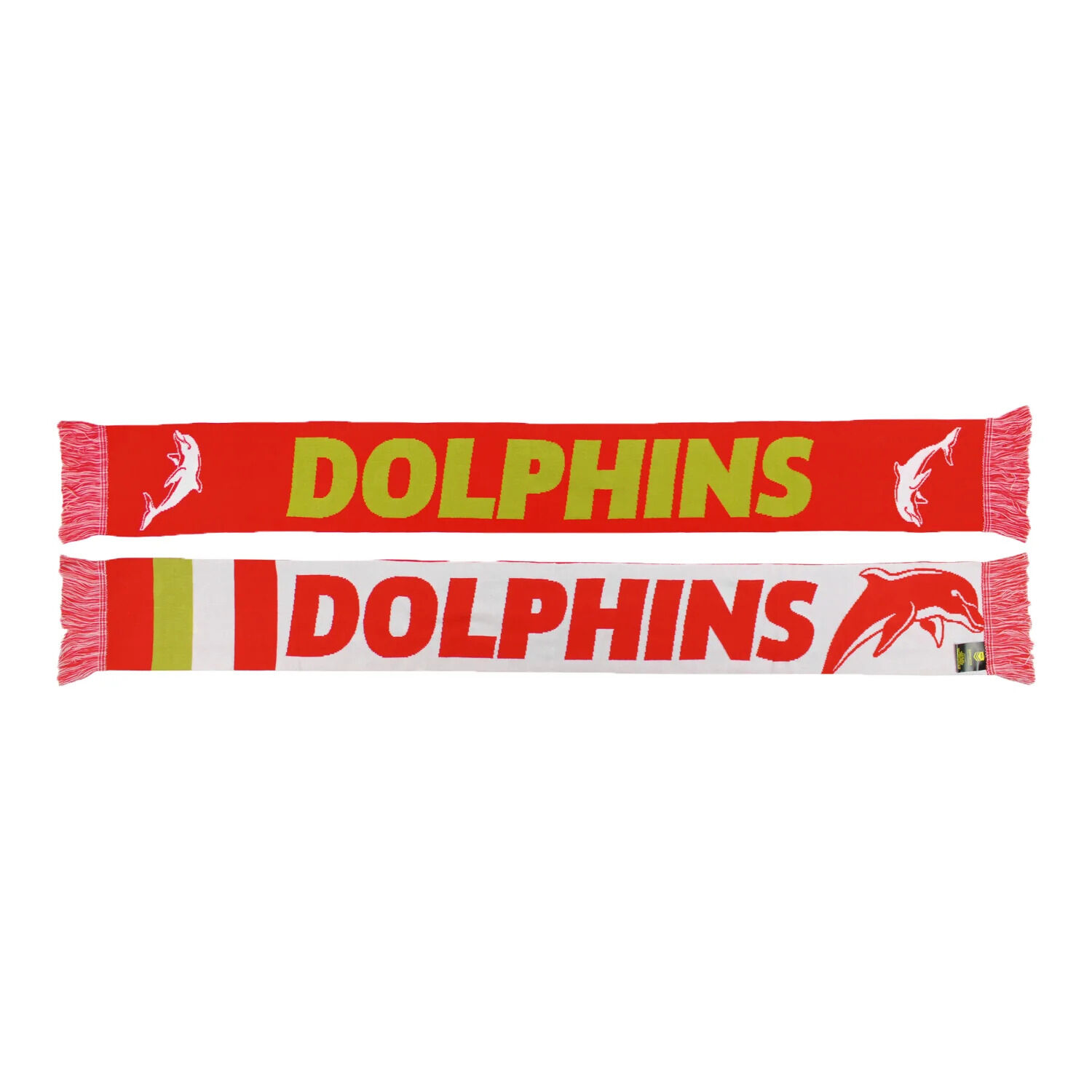 Dolphins Defender Scarf
