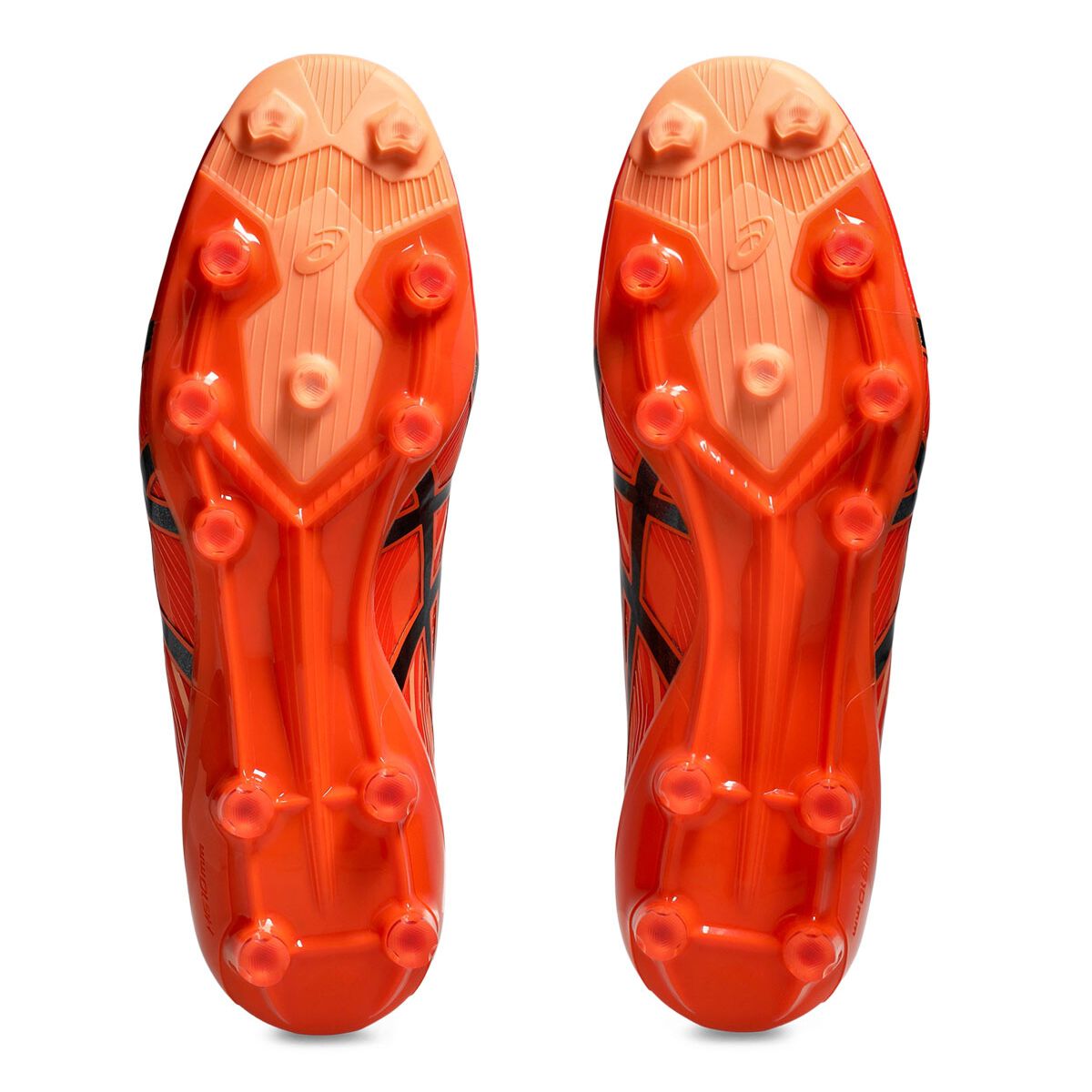 Asics Menace 5 Football Boots