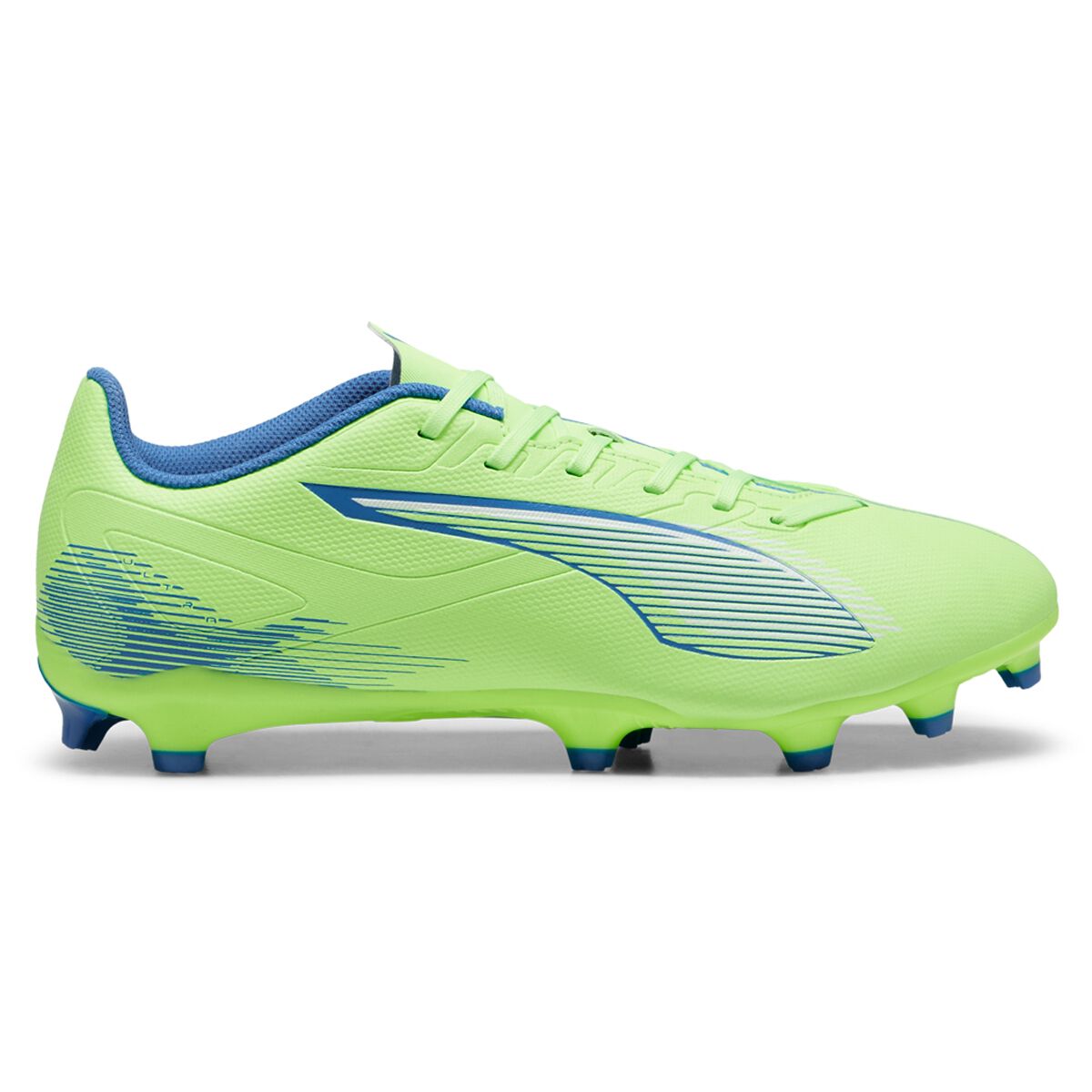 Puma Ultra 5 Play Football Boots