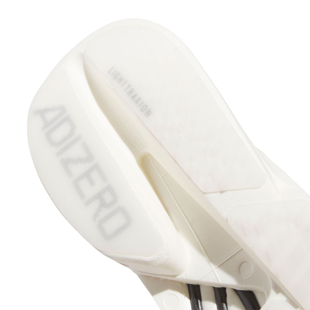 adidas Adizero Adios Pro 4 Mens Running Shoes