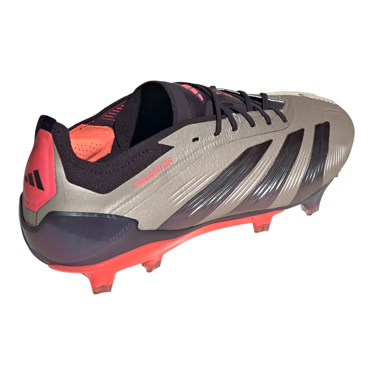 adidas Predator Elite Football Boots