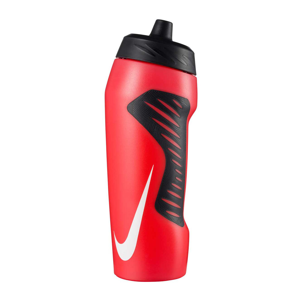 Nike Hyperfuel 946mL Water Bottle