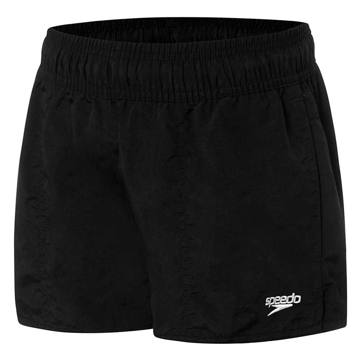 Speedo Girls Classic Watershort