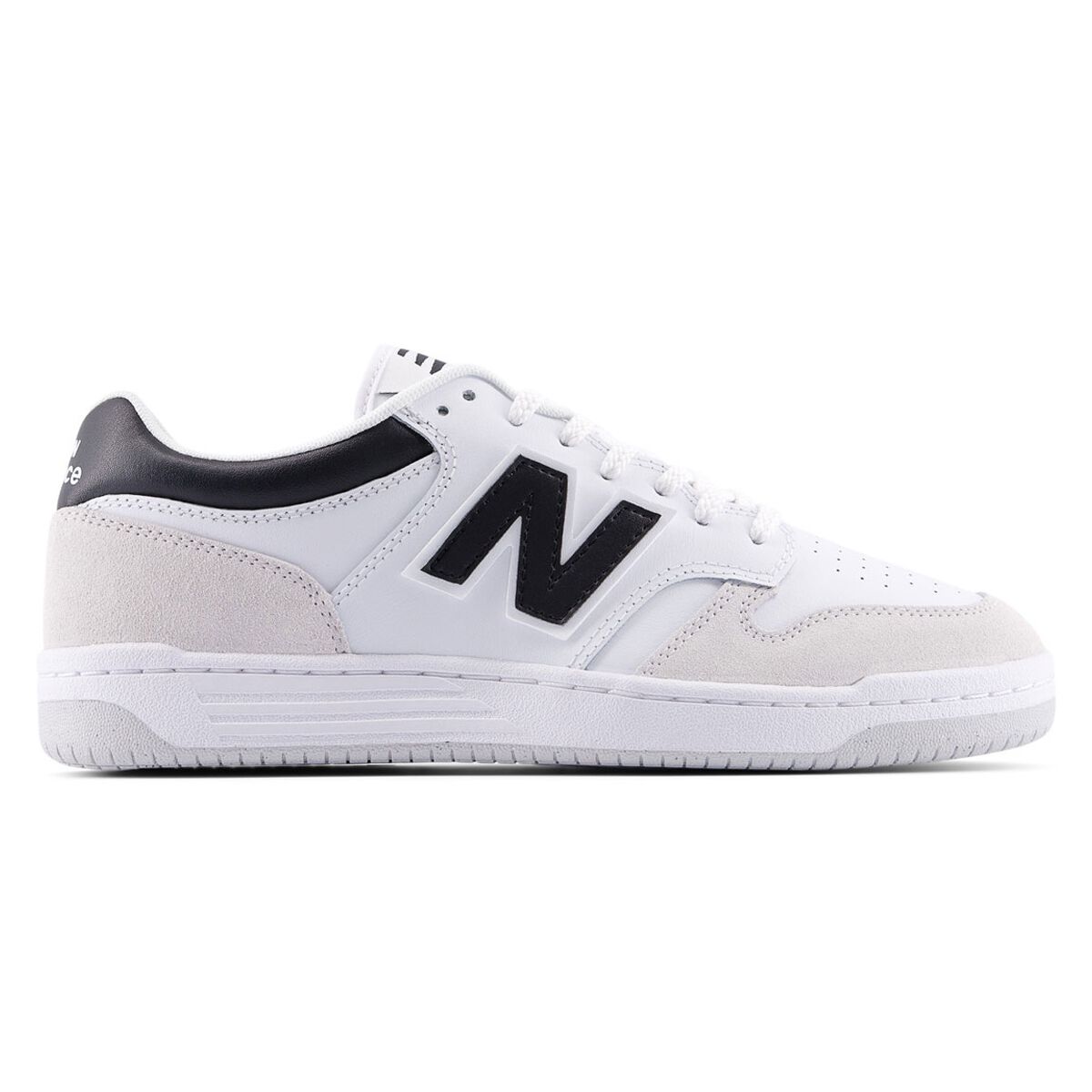 New Balance BB480 Mens Casual Shoes