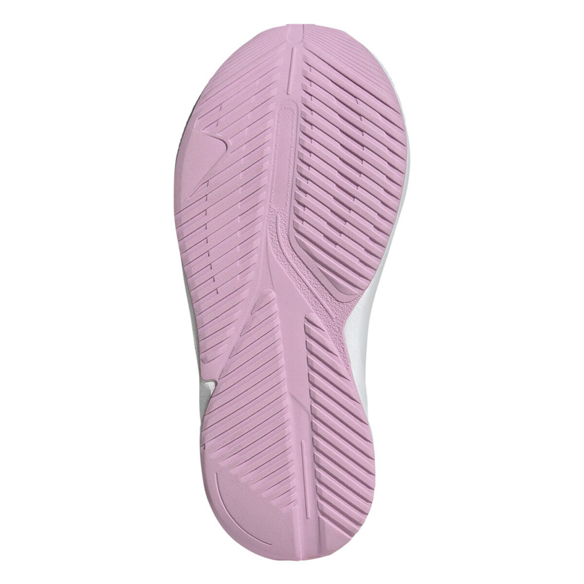 adidas Duramo SL Kids Running Shoes