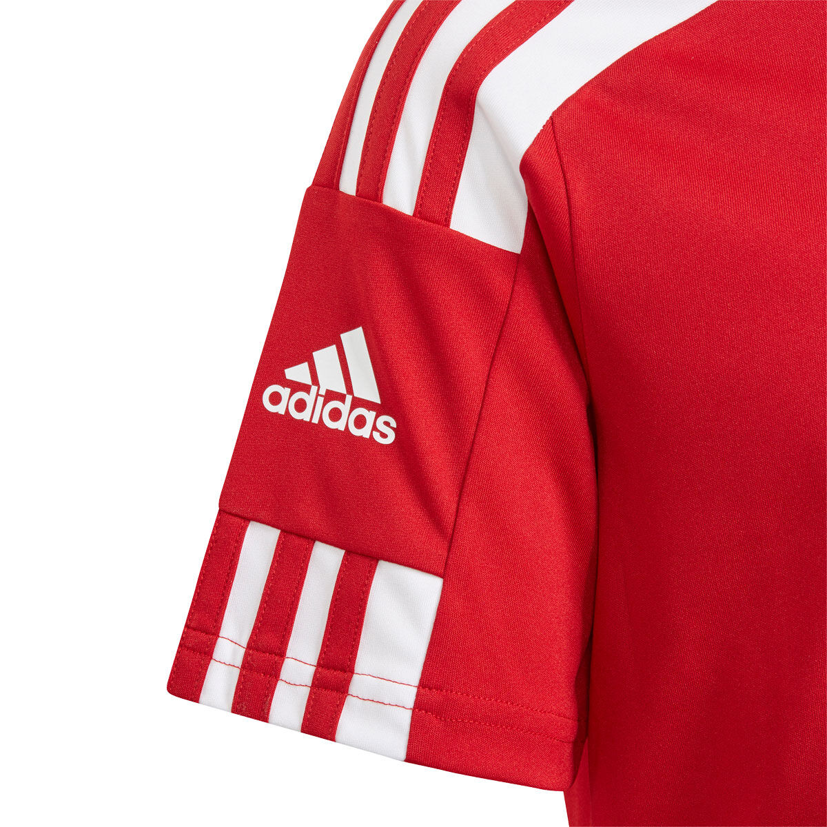 adidas Kids Squadra 21 Jersey