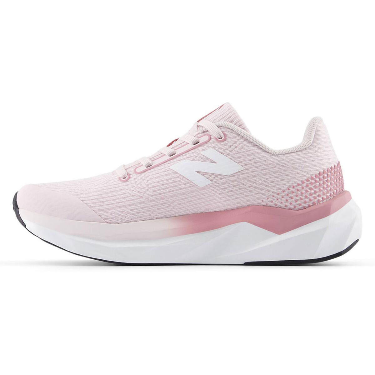 New Balance Propel V5 GS Kids Running Shoes