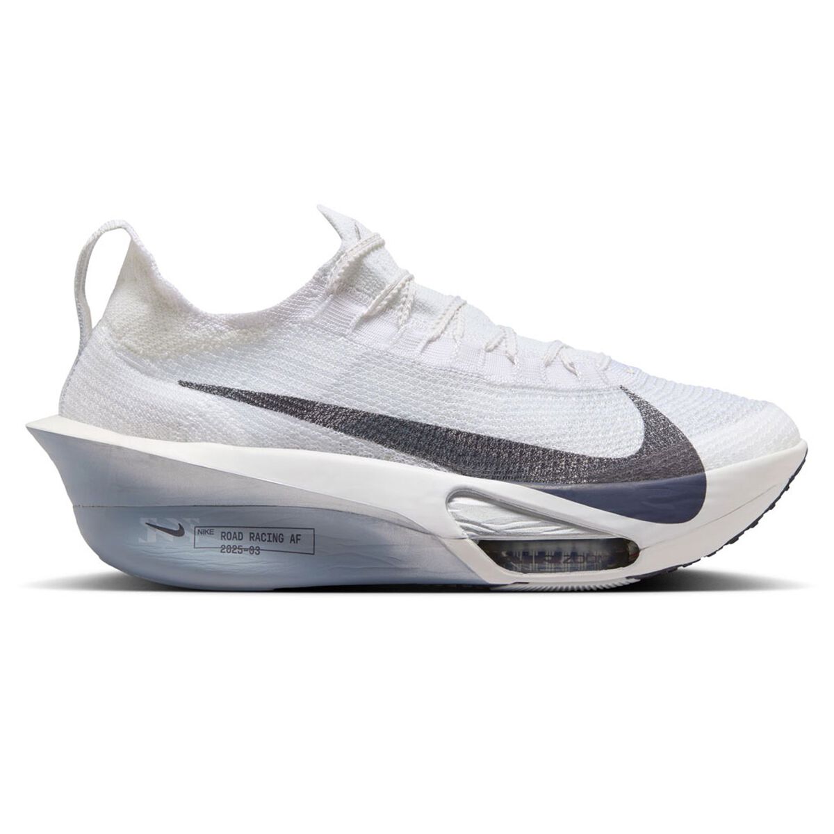 Nike Air Zoom Alphafly Next% 3 Mens Running Shoes