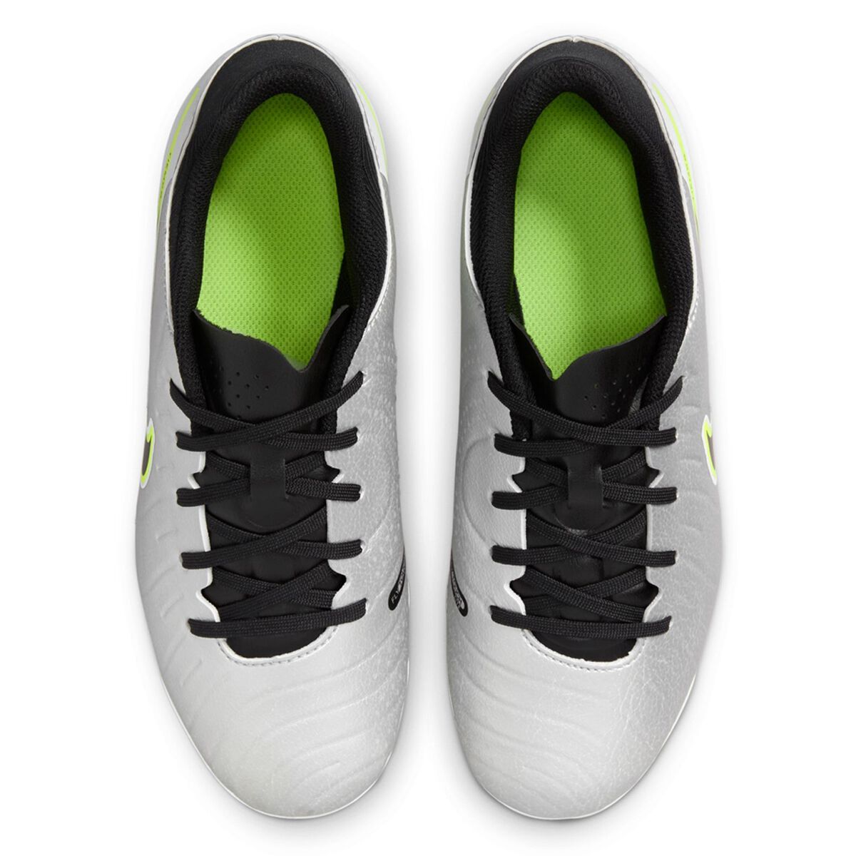 Nike Tiempo Legend 10 Academy Kids Football Boots