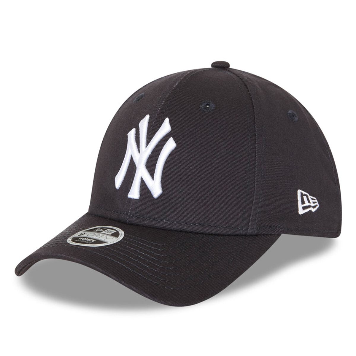 New York Yankees Womens 9FORTY Cap