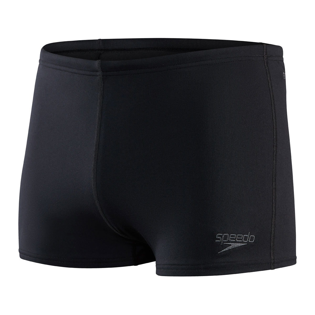 Speedo Mens Endurance+ Aquashorts
