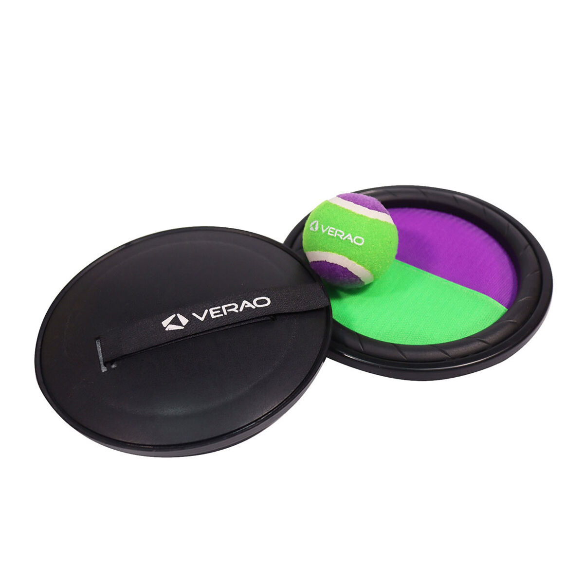 Verao Catch Ball Set