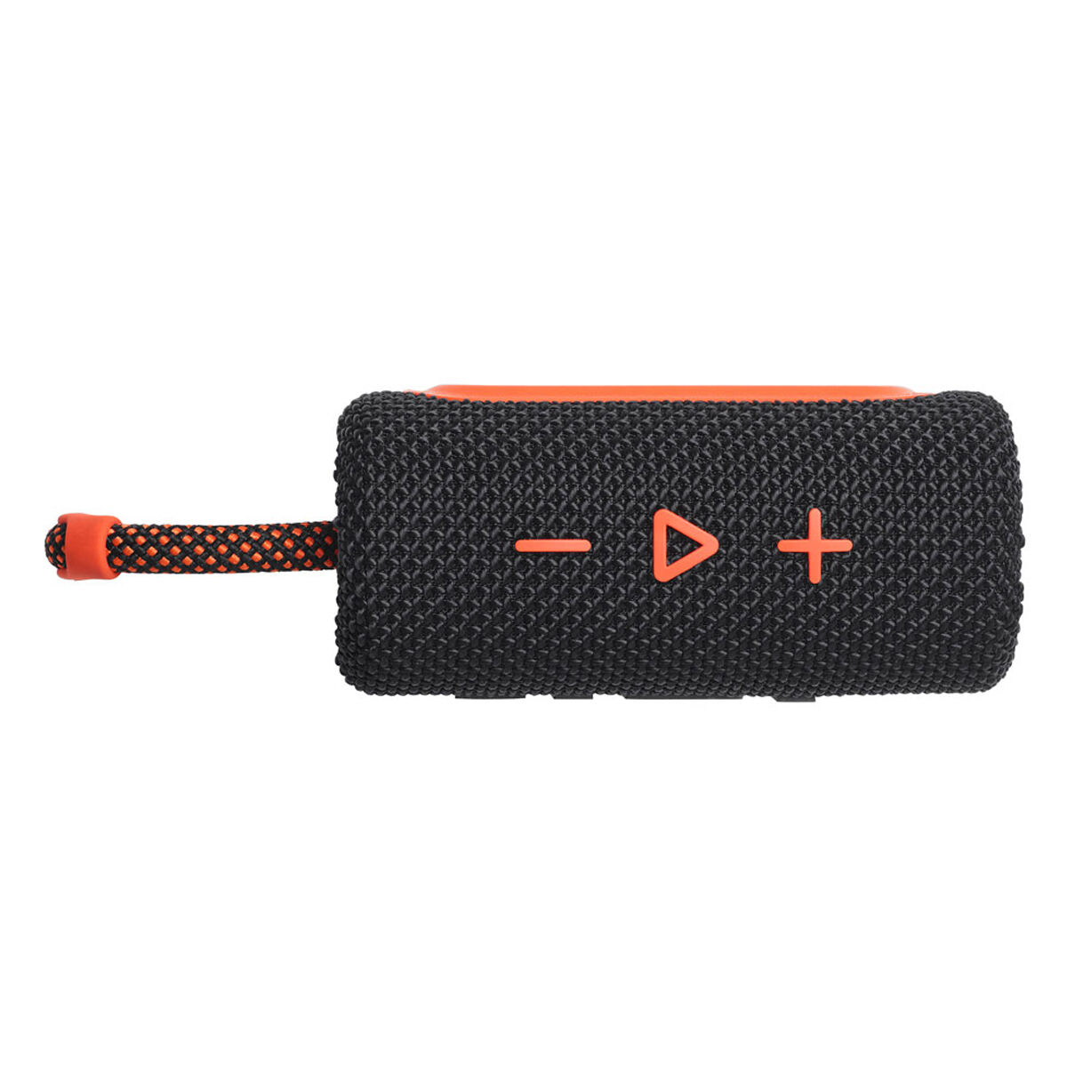 JBL Go 3 Mini Bluetooth Speaker