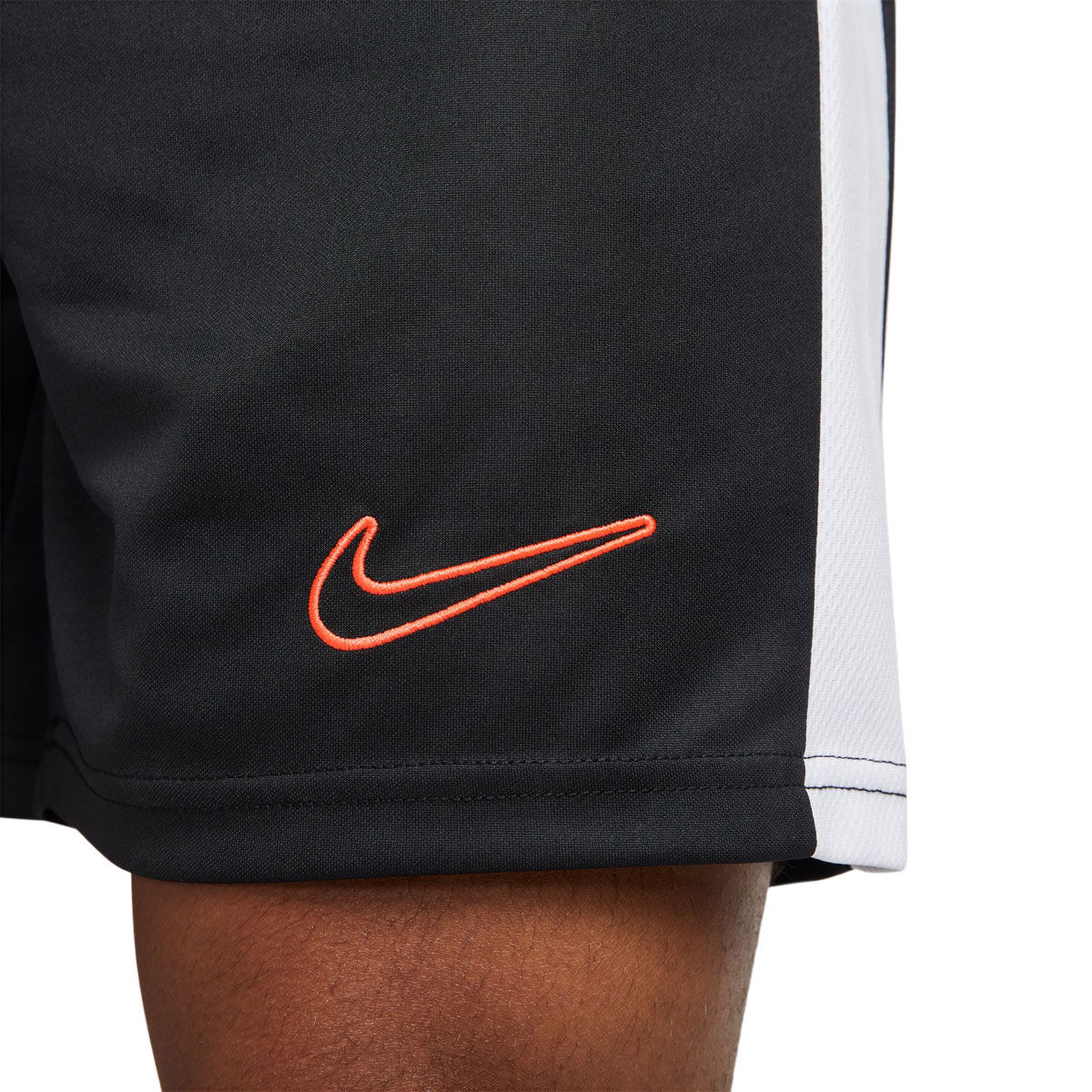 Nike Mens Dri-FIT Academy 23 Global Football Shorts